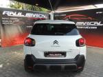 citroen-c3-aircross-1-2-puretech-2023-gasolina-1199cc
