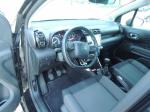 citroen-c3-aircross-1-2-puretech-2023-gasolina-1199cc