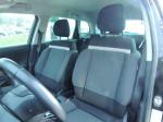 citroen-c3-aircross-1-2-puretech-2023-gasolina-1199cc