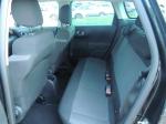 citroen-c3-aircross-1-2-puretech-2023-gasolina-1199cc