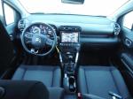 citroen-c3-aircross-1-2-puretech-2023-gasolina-1199cc