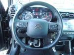 citroen-c3-aircross-1-2-puretech-2023-gasolina-1199cc