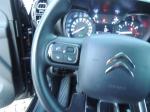 citroen-c3-aircross-1-2-puretech-2023-gasolina-1199cc