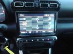 citroen-c3-aircross-1-2-puretech-2023-gasolina-1199cc