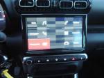 citroen-c3-aircross-1-2-puretech-2023-gasolina-1199cc