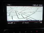 citroen-c3-aircross-1-2-puretech-2023-gasolina-1199cc
