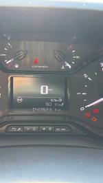 citroen-c3-aircross-1-2-puretech-2023-gasolina-1199cc