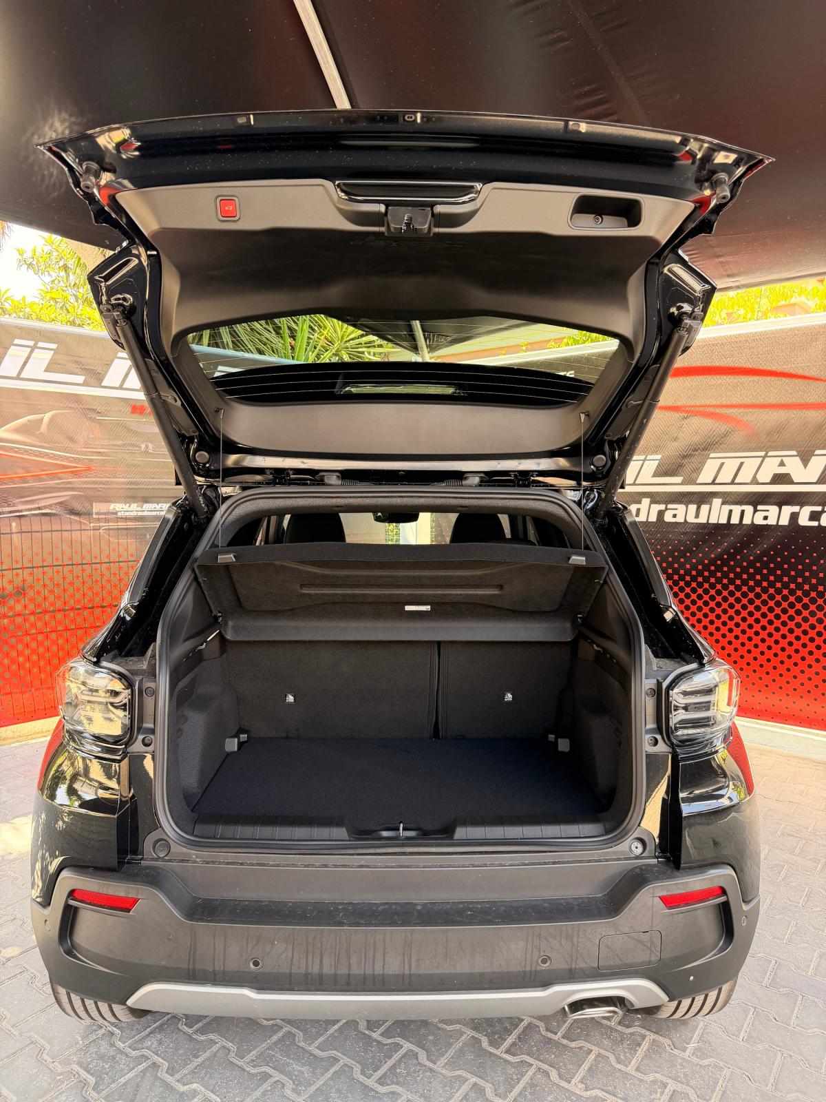 jeep-avenger-2026-hibrido-a-gasolina-1199cc