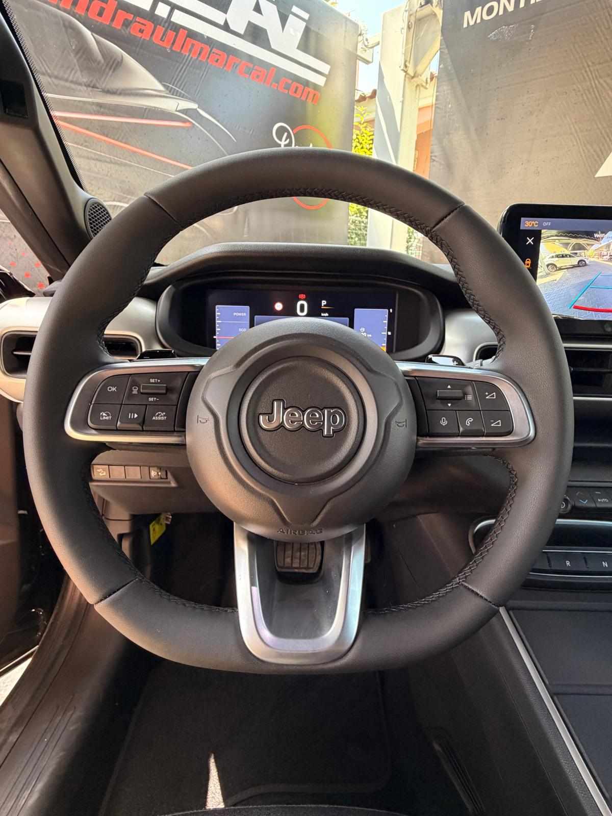 jeep-avenger-2026-hibrido-a-gasolina-1199cc
