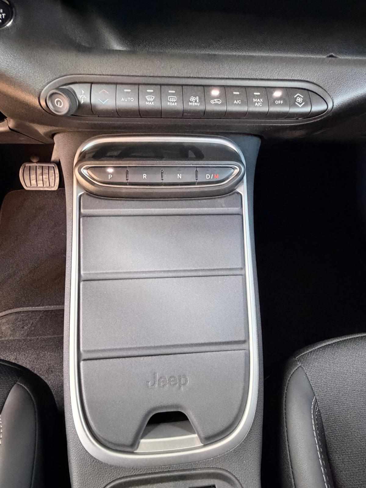 jeep-avenger-2026-hibrido-a-gasolina-1199cc