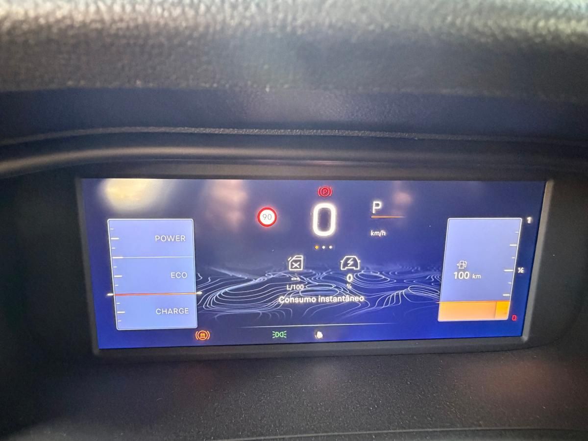 jeep-avenger-2026-hibrido-a-gasolina-1199cc