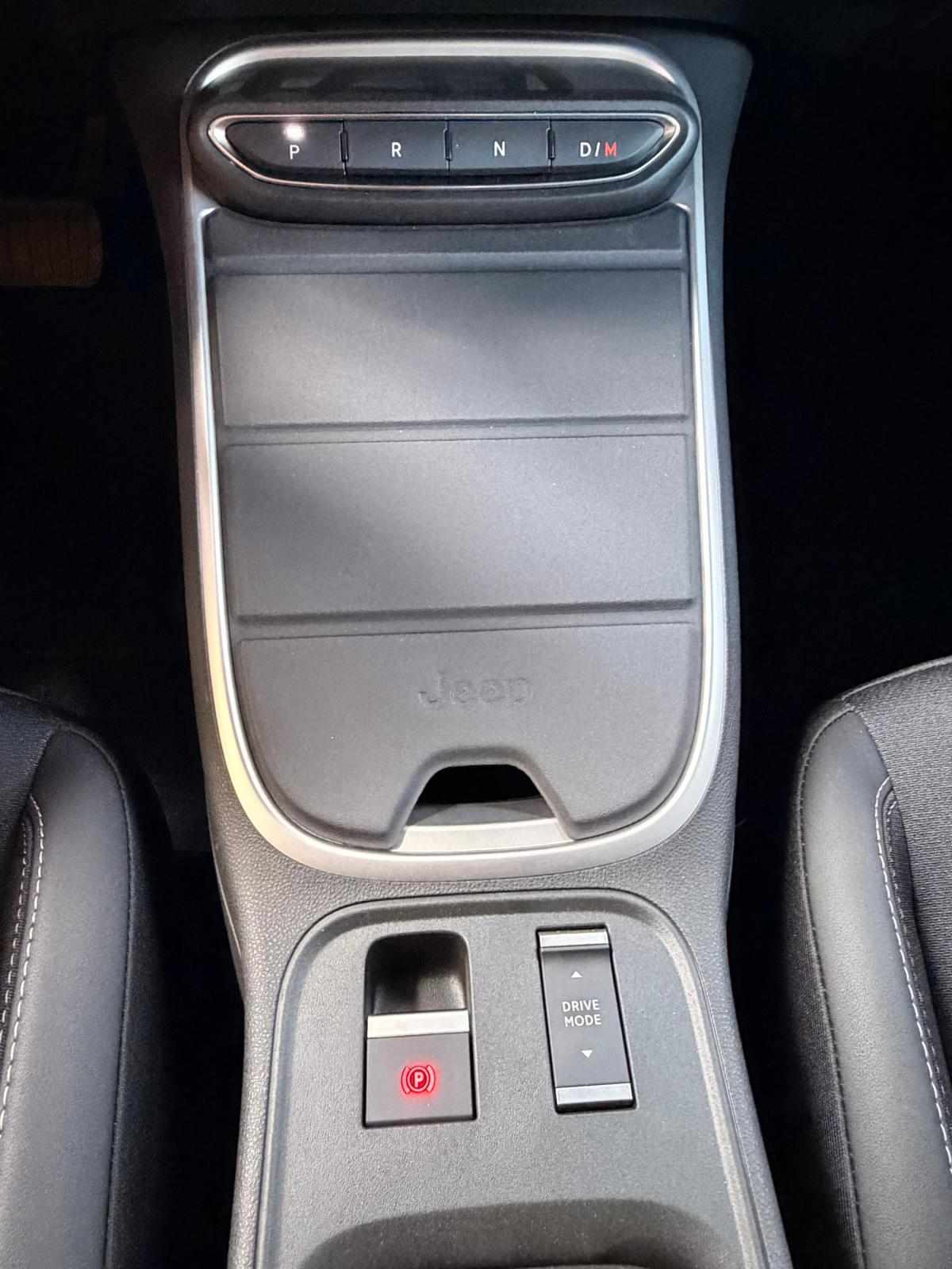 jeep-avenger-2026-hibrido-a-gasolina-1199cc