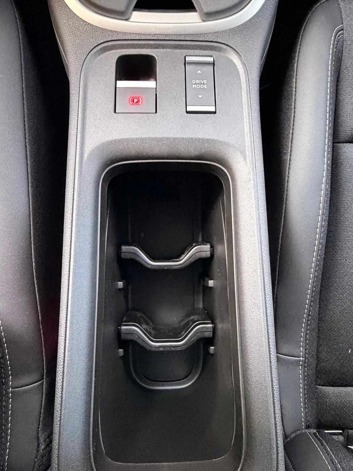 jeep-avenger-2026-hibrido-a-gasolina-1199cc
