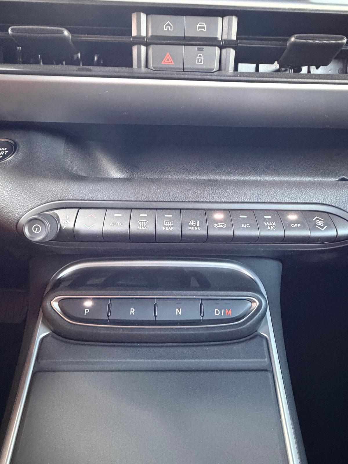 jeep-avenger-2026-hibrido-a-gasolina-1199cc