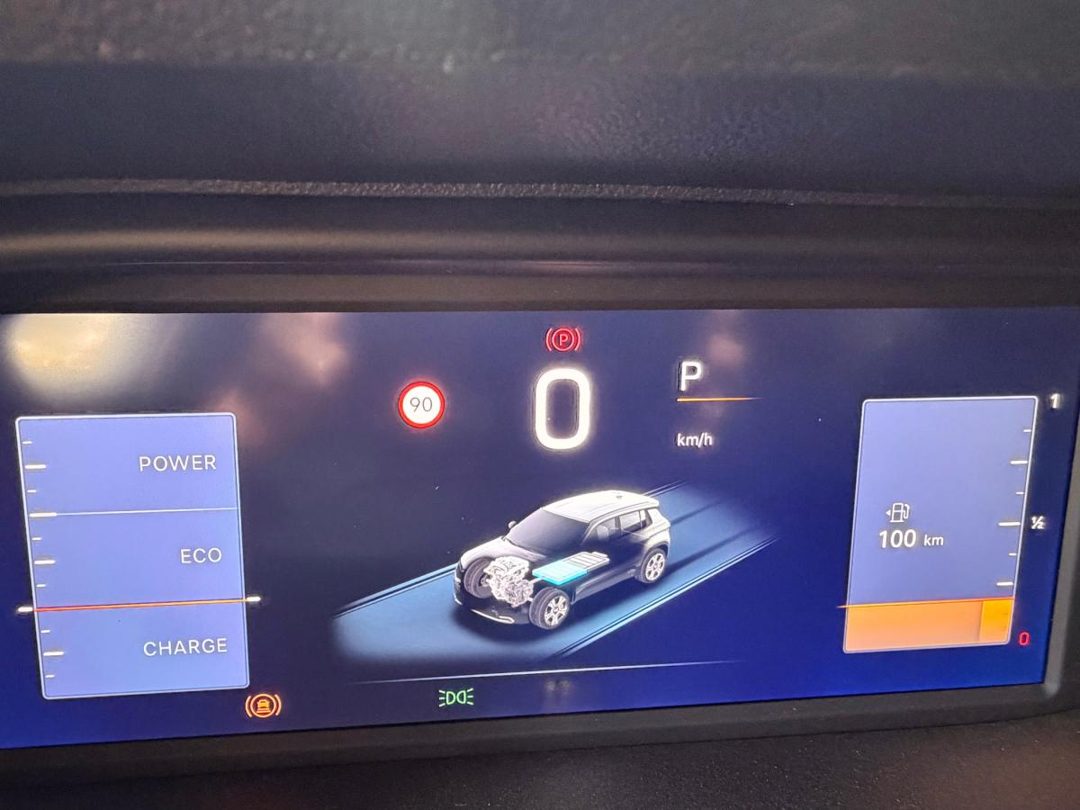 jeep-avenger-2026-hibrido-a-gasolina-1199cc