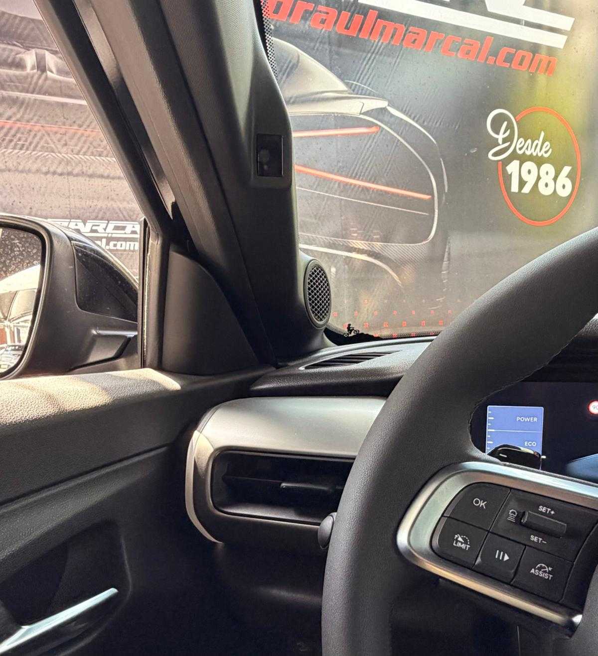 jeep-avenger-2026-hibrido-a-gasolina-1199cc