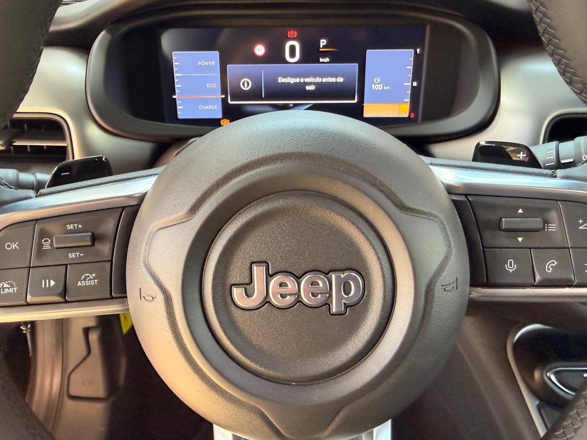 jeep-avenger-2026-hibrido-a-gasolina-1199cc