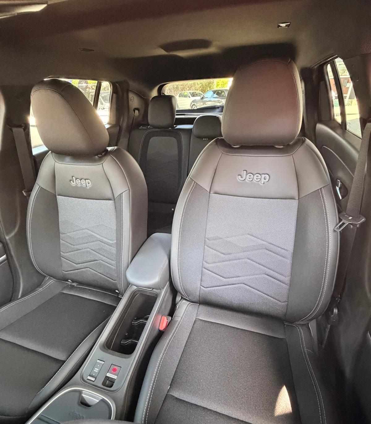 jeep-avenger-2026-hibrido-a-gasolina-1199cc