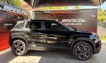 jeep-avenger-2026-hibrido-a-gasolina-1199cc