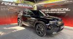 jeep-avenger-2026-hibrido-a-gasolina-1199cc