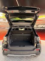 jeep-avenger-2026-hibrido-a-gasolina-1199cc