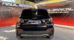 jeep-avenger-2026-hibrido-a-gasolina-1199cc
