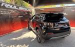 jeep-avenger-2026-hibrido-a-gasolina-1199cc