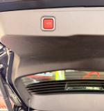 jeep-avenger-2026-hibrido-a-gasolina-1199cc
