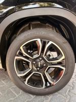 jeep-avenger-2026-hibrido-a-gasolina-1199cc