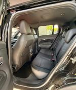 jeep-avenger-2026-hibrido-a-gasolina-1199cc