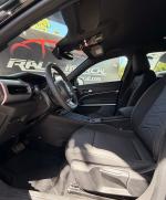 jeep-avenger-2026-hibrido-a-gasolina-1199cc