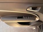 jeep-avenger-2026-hibrido-a-gasolina-1199cc