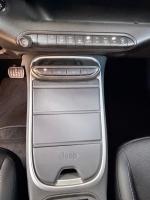 jeep-avenger-2026-hibrido-a-gasolina-1199cc
