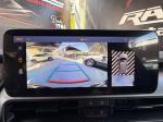 jeep-avenger-2026-hibrido-a-gasolina-1199cc