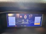 jeep-avenger-2026-hibrido-a-gasolina-1199cc