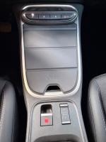 jeep-avenger-2026-hibrido-a-gasolina-1199cc