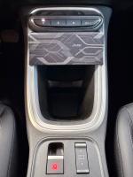 jeep-avenger-2026-hibrido-a-gasolina-1199cc