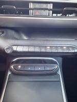 jeep-avenger-2026-hibrido-a-gasolina-1199cc