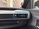 jeep-avenger-2026-hibrido-a-gasolina-1199cc