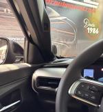 jeep-avenger-2026-hibrido-a-gasolina-1199cc