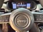 jeep-avenger-2026-hibrido-a-gasolina-1199cc