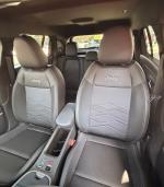 jeep-avenger-2026-hibrido-a-gasolina-1199cc