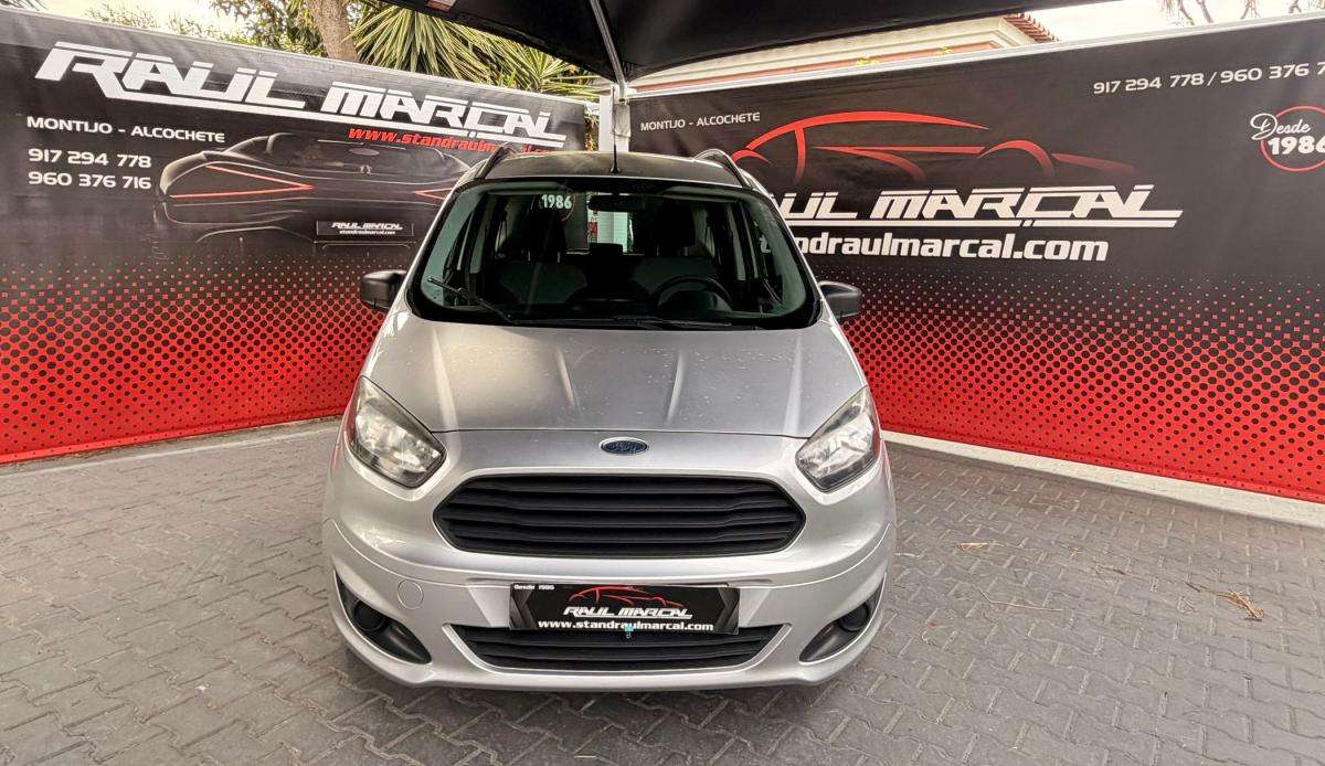 ford-tourneo-courier-2016-gasolina-998cc