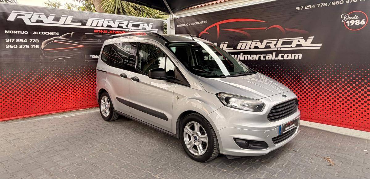 ford-tourneo-courier-2016-gasolina-998cc