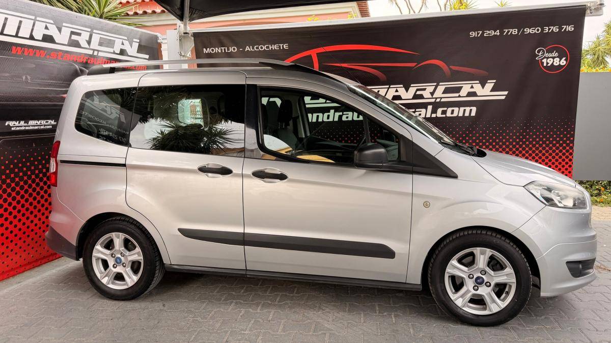 ford-tourneo-courier-2016-gasolina-998cc