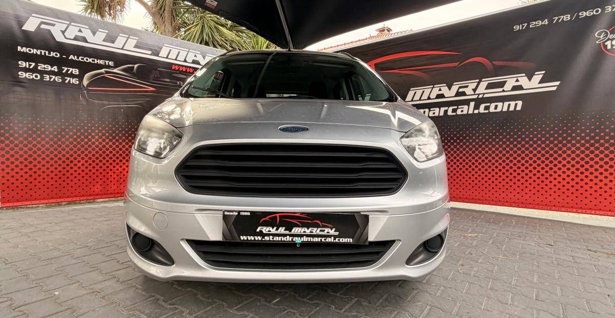 ford-tourneo-courier-2016-gasolina-998cc