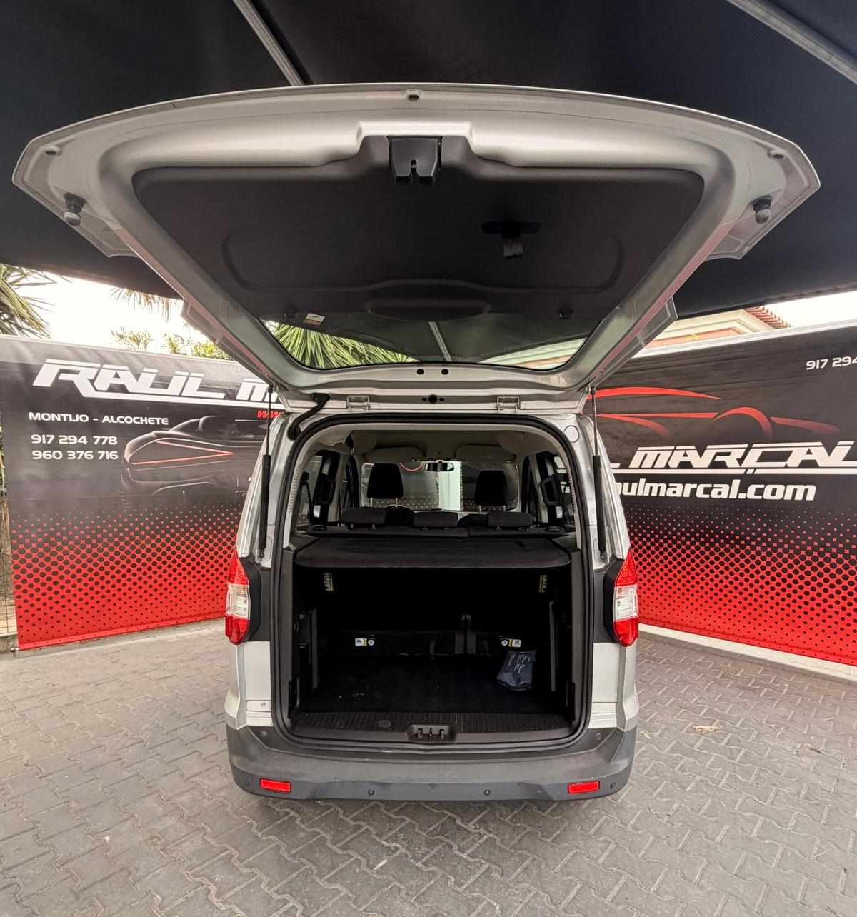 ford-tourneo-courier-2016-gasolina-998cc