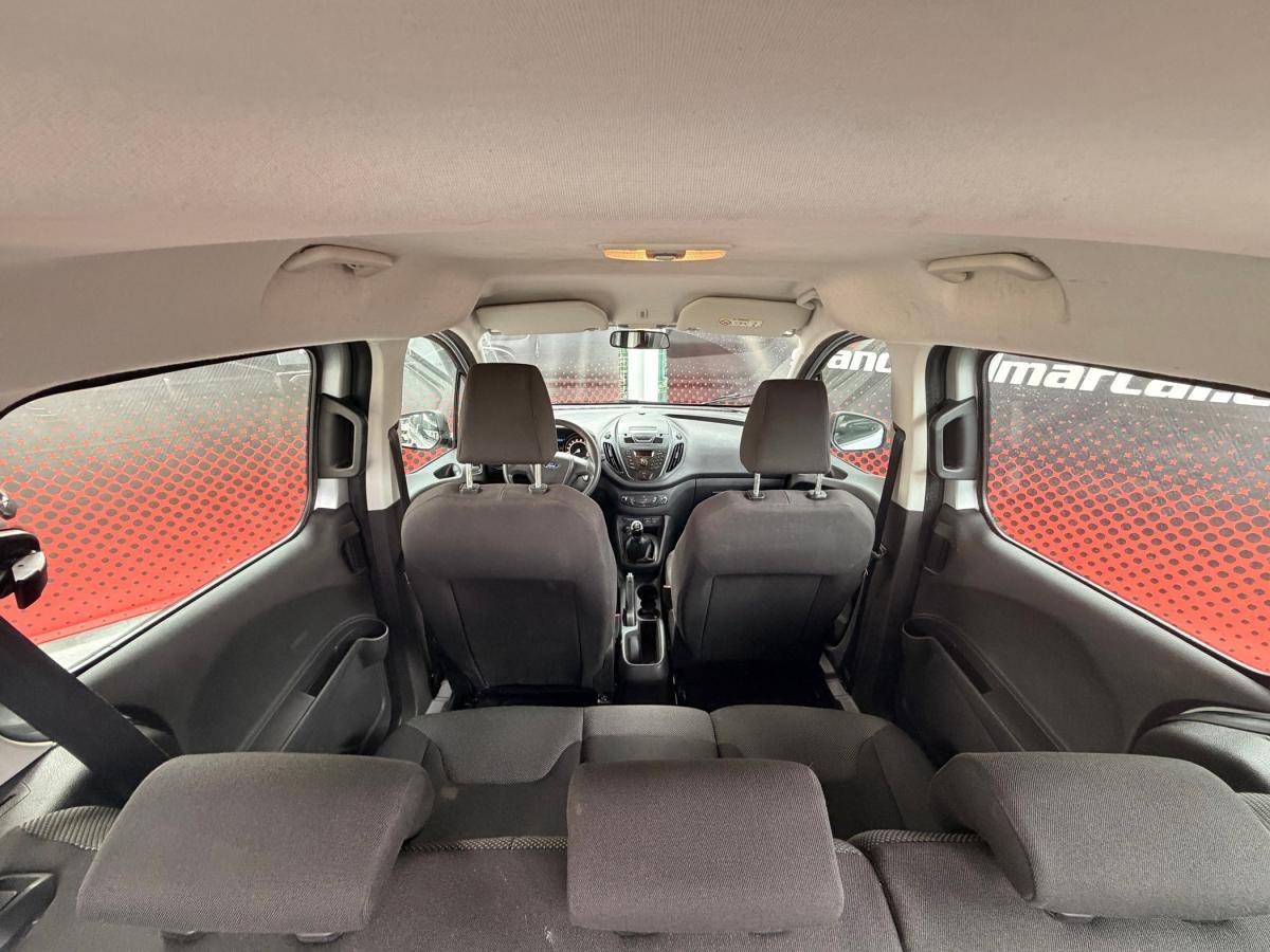 ford-tourneo-courier-2016-gasolina-998cc