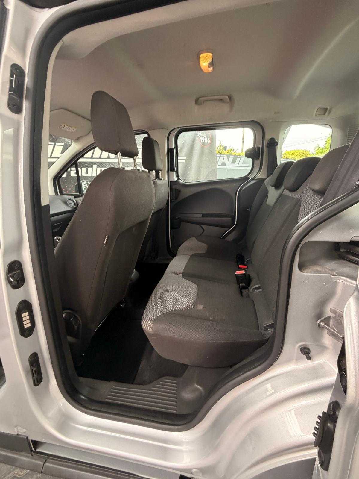 ford-tourneo-courier-2016-gasolina-998cc