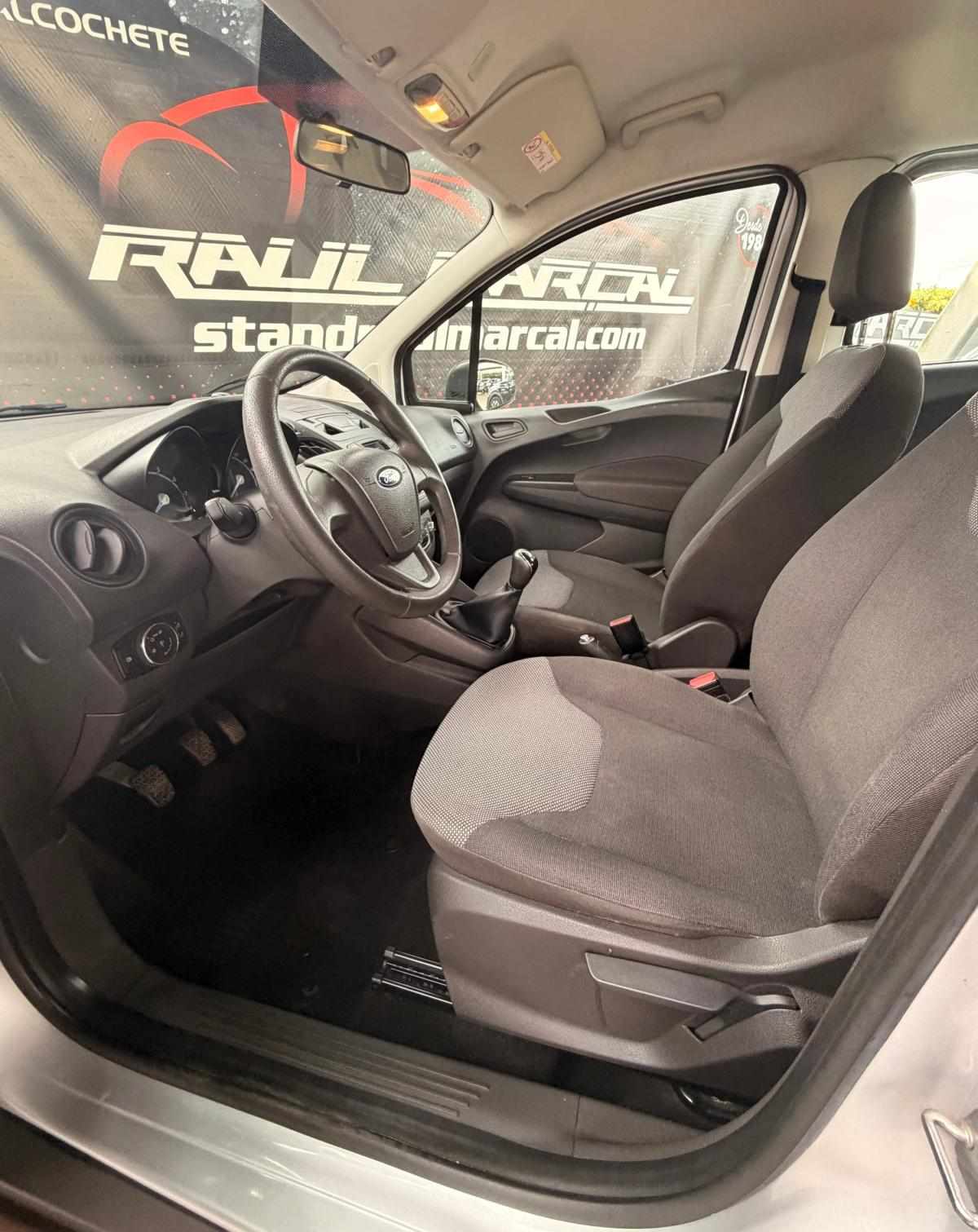 ford-tourneo-courier-2016-gasolina-998cc